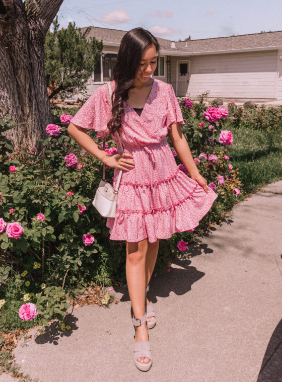 Cute and Casual Summer 2020 Dresses Under $25