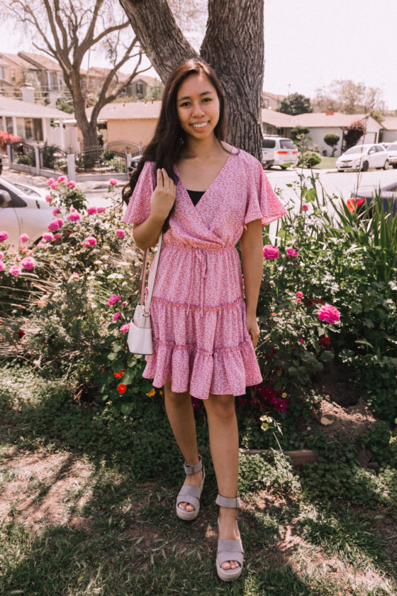 Are you looking for cute and casual summer dresses that are affordable? Read this post for a round up of casual summer 2020 dresses under $25 from Shein, H&M, ASOS, and more! This post also contains a 15% off Shein coupon code. Click to read now!